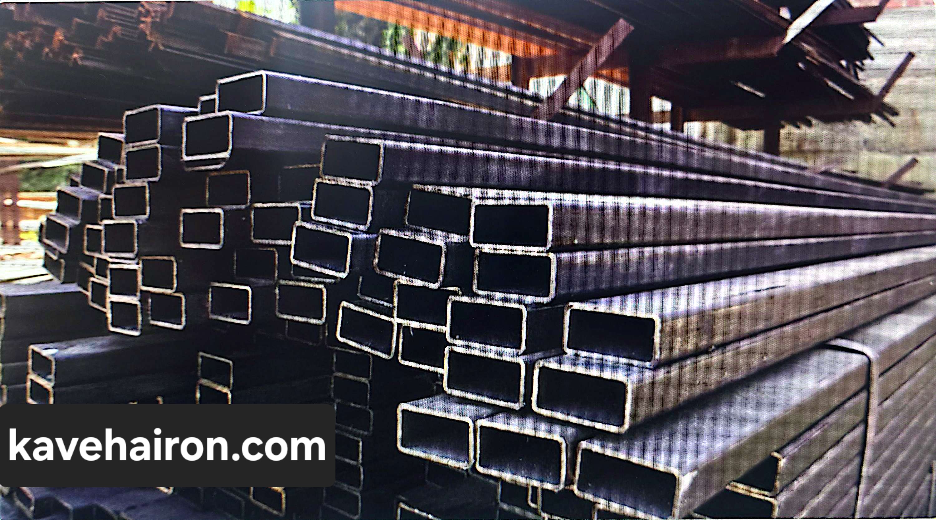 تحویل به موقع پروژه ها On-time project delivery