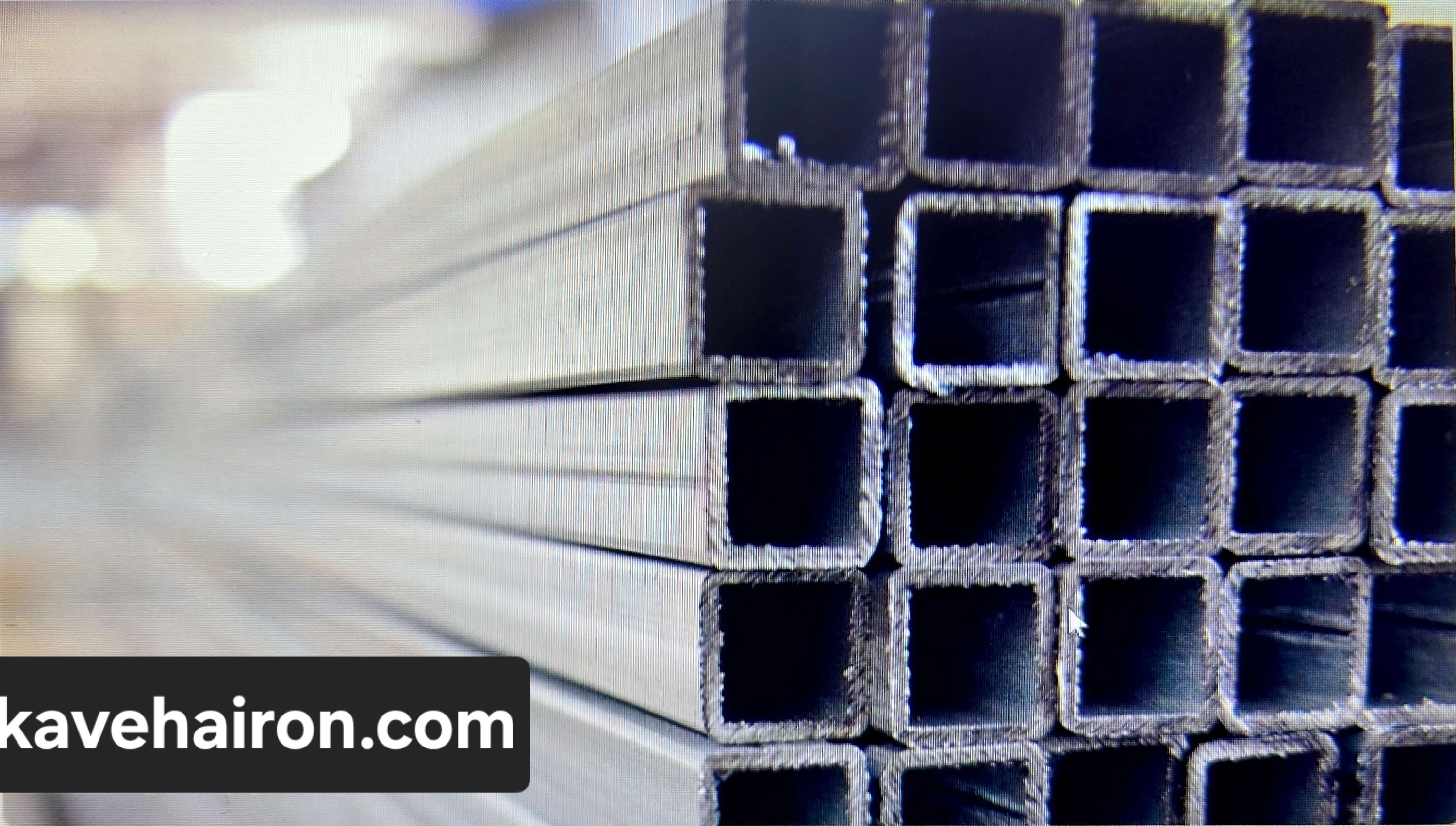 ویژگی مهم و منحصر بفرد ما