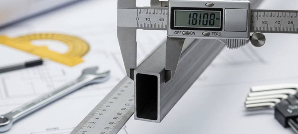 طراحی متنوع و سفارشی Custom and diverse designs