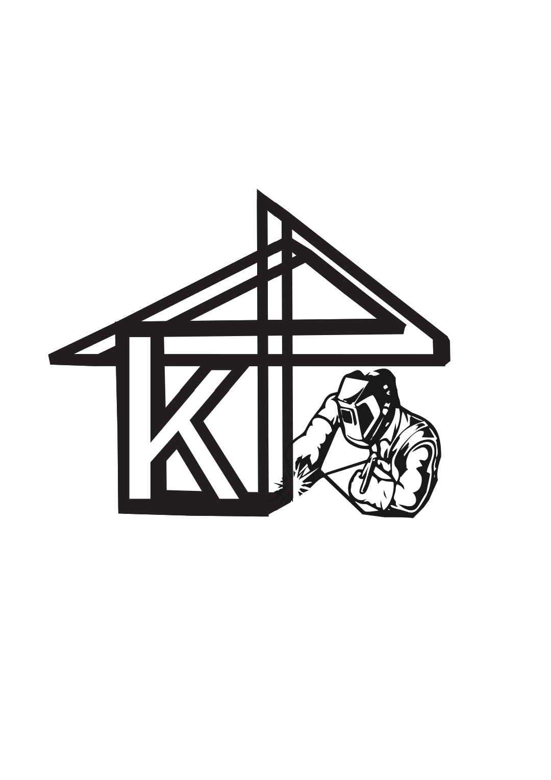 گروه تولیدی کاوه